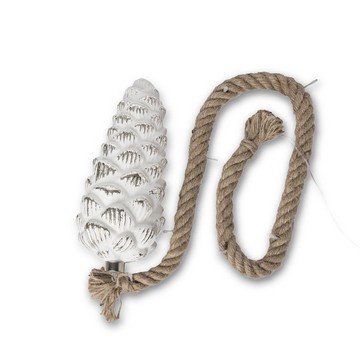 Light Up Wall Decoration