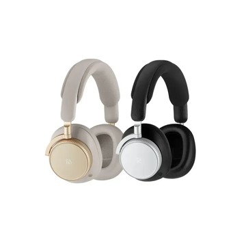 B&O BeoPlay H100 耳罩式耳機