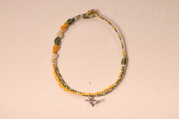 A&P海洋世界-陽光沙灘的鯨魚