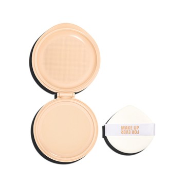 MAKE UP FOR EVER  HD SKIN粉無痕 原