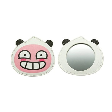 [kakao friends]造型鏡-APEACH