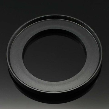 又敗家@Green.L格林爾37-52mm保護鏡轉接環(小轉大順接)37mm-52mm濾鏡轉接環37mm轉52mm保護鏡轉接環37轉52濾鏡轉接環UV濾鏡轉接環【全館299超取免運】【APP下單點數4倍送】