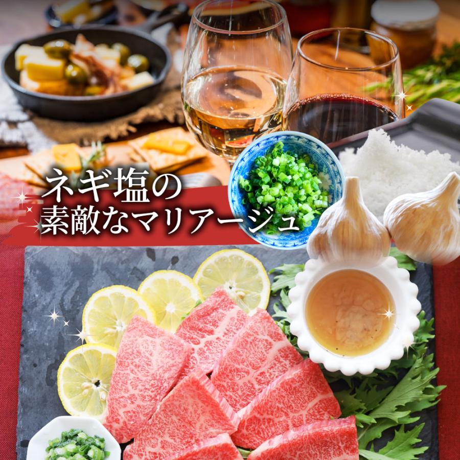 A4,A5等級 特選 黒毛和牛 カルビ焼肉 5kg  ねぎまみれ 旨辛味噌ダレ（ A4 〜 A5等級 ）牛肉 肉 お歳暮 ギフト 食品 お祝い  霜降り 贅沢 黒毛 和牛