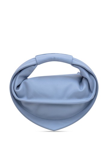 Federico Cina Tortellino Mini Bag