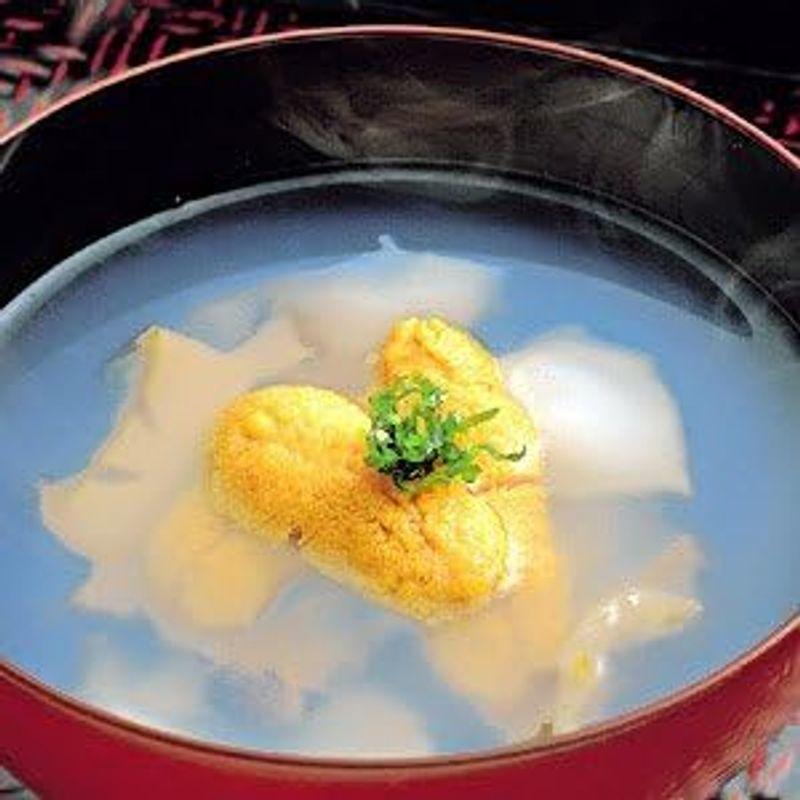 宏八屋 いちご煮 缶詰 425g 2缶入