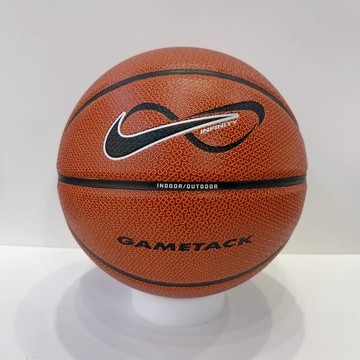 NIKE INFINITY GAMETACK DEFLATED 7號 球 N101427585507