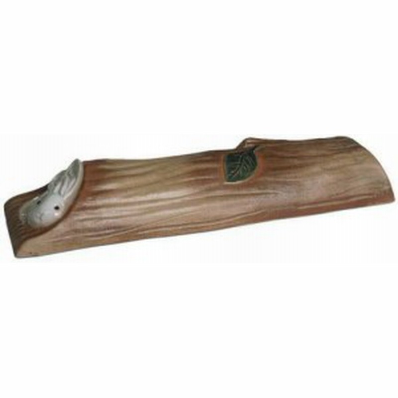 人気商品は 車止め ブロック おしゃれ ガレージ 車庫まわり 駐車場車止め 駐車場用品 Sサイズ リス ログ カーストッパー アニマル 駐車場 タイヤ止め ガレージ Elhilo Mx