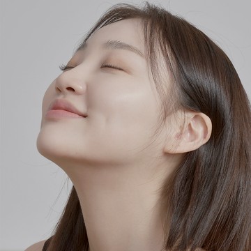 THE TOOL LAB The Style Lash