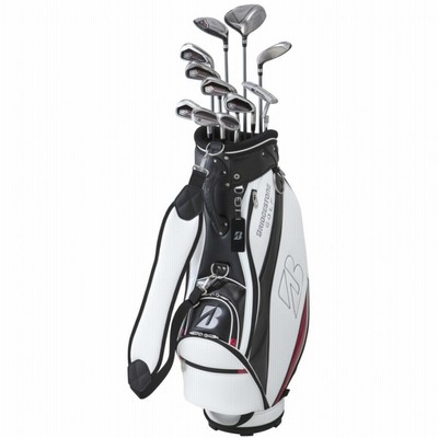 即納在庫あり】Callaway キャロウェイ メンズ ゴルフセット 10本セット