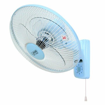◤台灣製造◢ 華冠牌 14吋 掛壁扇 / 吊扇 / 涼風扇 / 電扇 BT-1456