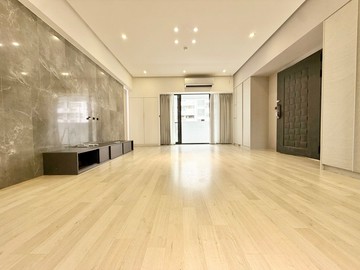 專）美村路～室內41坪精裝大三房～B1平車｜台中市南區美村路二段