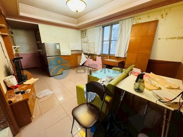 幸福公園生活機能滿分華廈｜屏東縣屏東市天津街