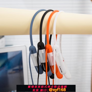 {可打統編 保固一年}WI-SP510 無線 線藍牙耳機通話耳塞 SP500升級