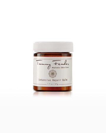 Intensive Repair Balm, 1.7 oz.