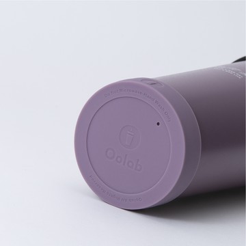 吸管杯專用杯底防刮保護套