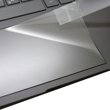 【Ezstick】HP Victus Gaming 16-s 16-s0049AX 16-r  滑鼠板 觸控板保護貼