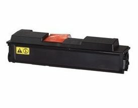 TK-440【台灣耗材】KYOCERA MITA TK-440 / TK440副廠碳粉匣 適用FS-6950DN 機型