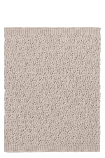Malo Knit Collar