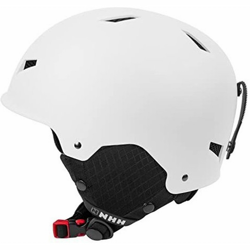 NHHコンバーチブルスキースノーボードヘルメット-スケートボードとバイクヘルメット%cirkuma%2セットの子供のためのライナーユースと大人のスポーツ冬の春 通販 LINEポイント最大0.5%GET | LINEショッピング NHHコンバーチブルスキースノーボードヘルメット-スケートボードとバイクヘルメット%cirkuma%2セットの子供のためのライナーユースと大人のスポーツ冬の春 通販 LINEポイント最大0.5%GET | LINEショッピング