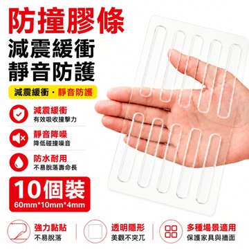 24小時出貨🔥現貨免運 防撞條 防撞護墊 防撞條 保護邊條 防撞邊角 桌角防撞 防護條 保護條 桌邊防護 桌角防磕 防撞