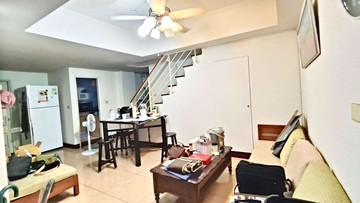 【台灣大學】公館商圈樓中樓4+2房美寓｜台北市中正區羅斯福路三段