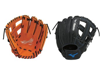 MIZUNO 美津濃 1AJGY31800 1AJGY31900  少年用手套  棒球手套  學生手套 【陽光樂活】