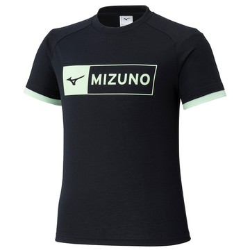 Jr.短袖T恤   _   32JAC42509