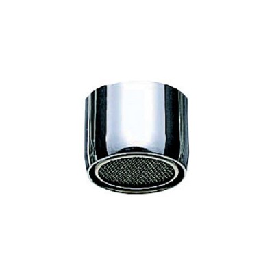 三栄水栓 ＳＡＮＥＩ　水栓泡沫器 PM28-13