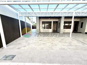 員林山明水秀安心成家間間套房全新美別墅D..｜彰化縣員林市山腳路二段