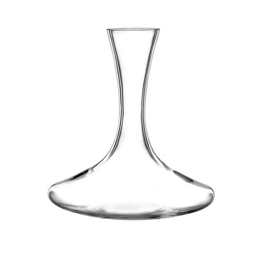 Vivendi維芳迪-克拉芙醒酒器