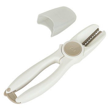 KAI 貝印 剝栗子器  DH-8183  1個