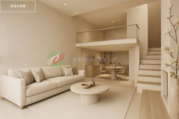 專簽北屯機捷*微型商辦*創立方最便宜超值二房		｜台中市北屯區敦富路