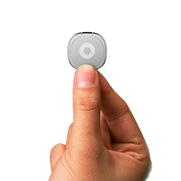 通用vivo神器指指扣蘋果女配件女x支手機扣抖音opp