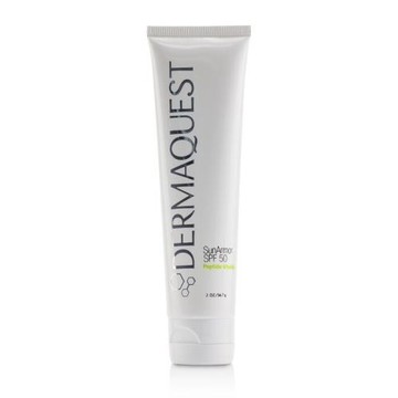 DermaQuest 防曬乳SPF 50 56.7g/2oz