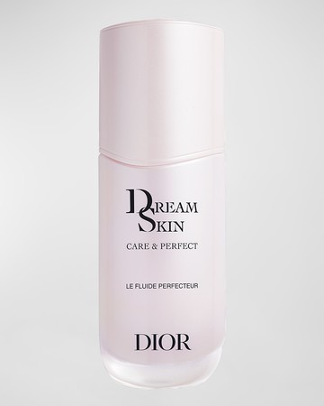 Dream Skin Care & Perfect, 1 oz.