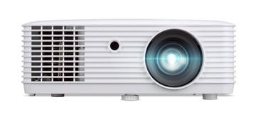 Acer PL3510 雷射LED 1080p 5000 ANSI lm 商用投影機