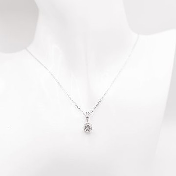 SWAROVSKI 施華洛世奇 Stilla 鏈墜 5472635