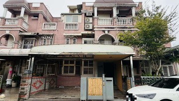 狀元別墅近砂港台九省道大面寬免裝潢別墅｜宜蘭縣冬山鄉永美路
