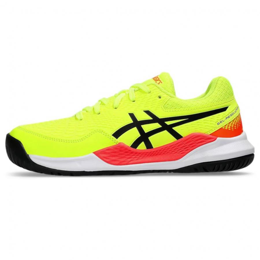 アシックス ゲルレゾリューション9 GEL-RESOLUTION9 AC アシックス(asics)ゲルレゾリューション9 OC ワイド
