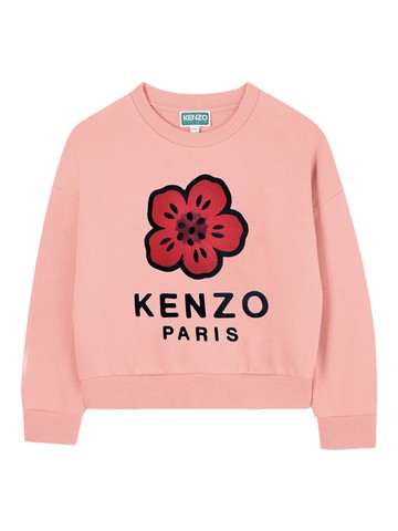 kenzo sweatshirt