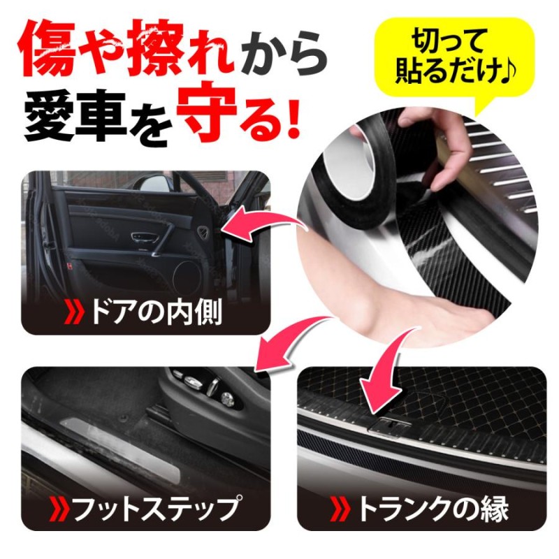 ダイヤの雫 Eau de Diamant V.I.P 100mlx2セット（No.3558 ロング 