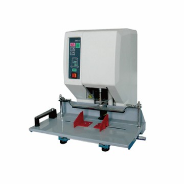 【FF1】電動 打孔機 單鍵一次完成 /台 DK01-A【APP滿額下單10%點數(單一帳號最高5000點)】1/31止