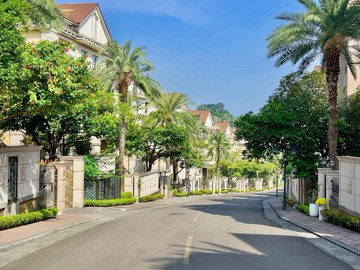 義大皇家｜百坪電梯景觀豪墅｜總裁級的渡假莊園｜高雄市大樹區義大五街