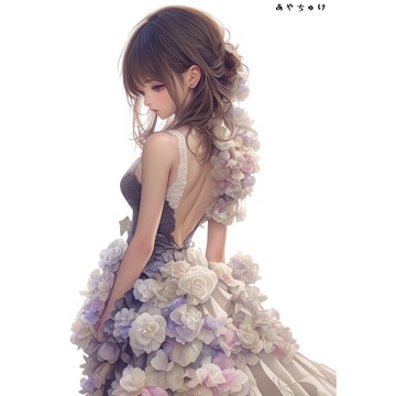 【6月中旬新品】07-096-0361 拼貼貼紙