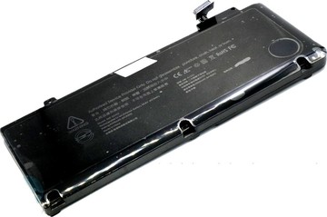 Apple A1322 電池(國家認証) 適用  A1322 , A1278, MC374LL/A 2009年中 MB990,MB991 A1278 2010年中 MC374,MC375 A1278 2011年初 MC700,MC724 A1278 2011年未 MD313,MD314 A1278 2012年中 MD101,MD102 MB990LL,MB991TA,MB991CH MacBookPro7.1