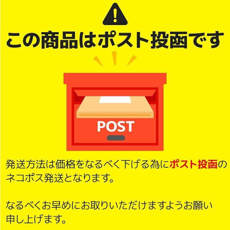 スープセット 退職 プチギフト お世話になりました 犬 お礼 ありがとう 個包装済み 異動 引っ越し 卒業 転勤 (スープセット)