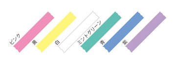 日製 KB-911 束口台用紙捲 (單卷下單處)