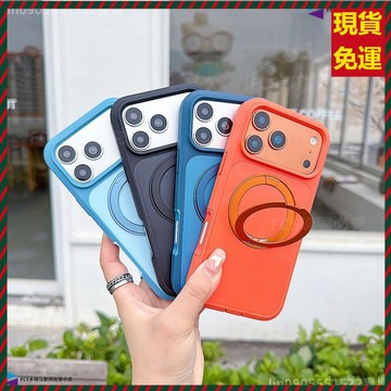 三防360旋轉支架 iPhone18 17 16 15 14 13 12 Pro Max Plus 犀牛護盾防摔手機殼