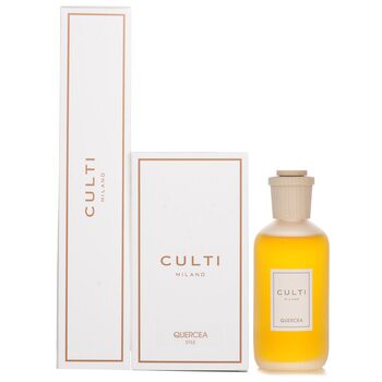 【Culti】橡木香薰瓶（Stile系列）