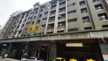 逢甲商圈新光大道高樓層採光3房有平面車位近捷運站｜台中市西屯區寶慶街